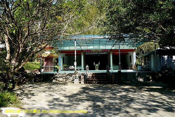 P1880930.jpg P1880930.jpg