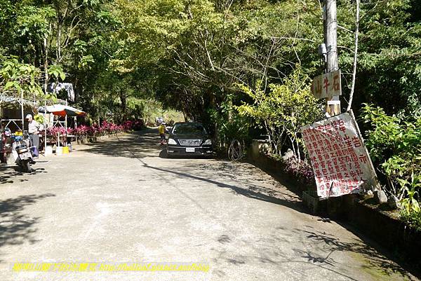 P1880931.jpg P1880931.jpg