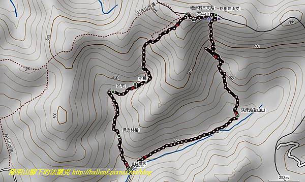石牛山-1.jpg 石牛山-1.jpg