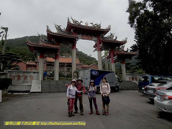 DSCN3763.jpg DSCN3763.jpg