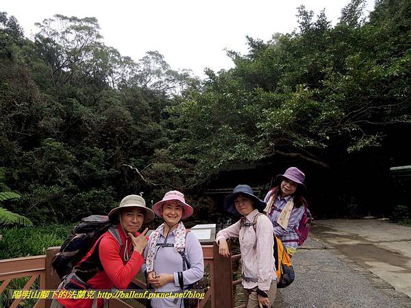 DSCN3775.jpg DSCN3775.jpg