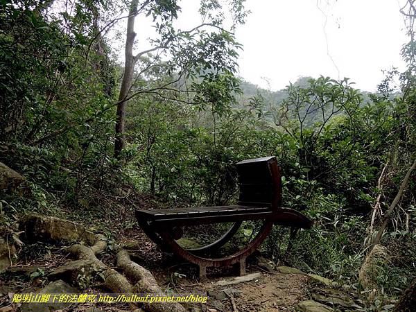 DSCN3796.jpg DSCN3796.jpg