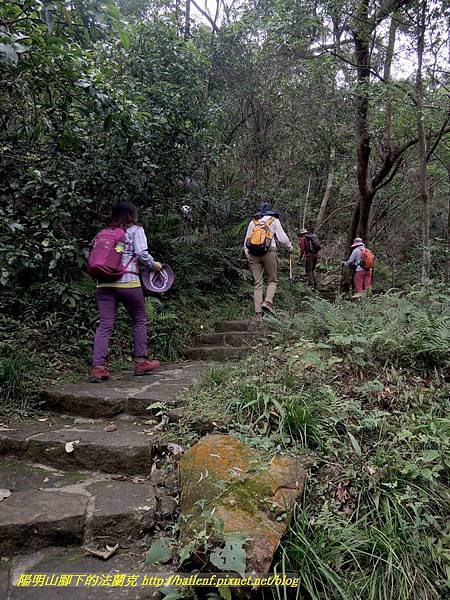 DSCN3794.jpg DSCN3794.jpg