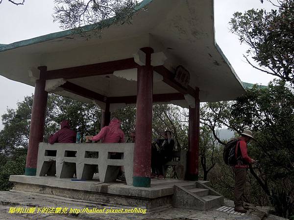 DSCN3845.jpg DSCN3845.jpg