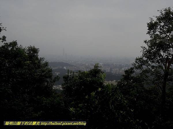 DSCN3848.jpg DSCN3848.jpg