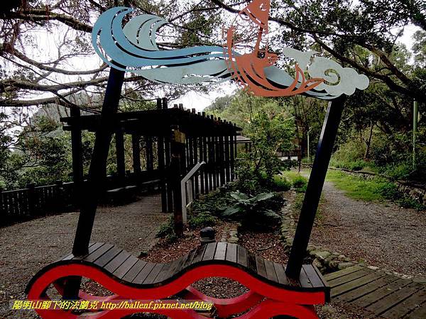 DSCN3875.jpg DSCN3875.jpg