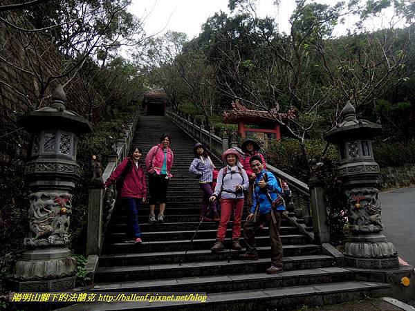 DSCN3877.jpg DSCN3877.jpg