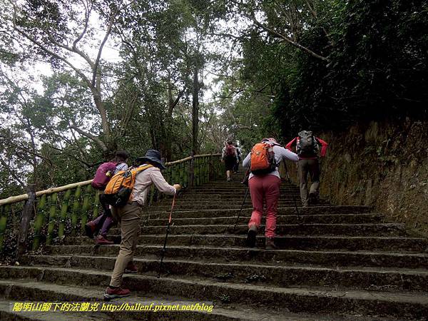 DSCN3882.jpg DSCN3882.jpg