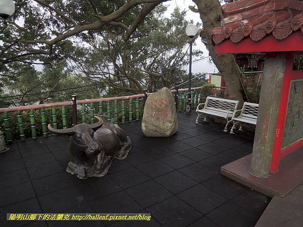 DSCN3902.jpg DSCN3902.jpg