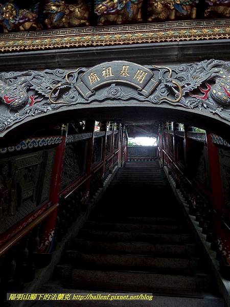 DSCN3910.jpg DSCN3910.jpg