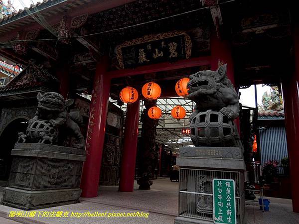 DSCN3914.jpg DSCN3914.jpg