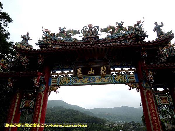 DSCN3976.jpg DSCN3976.jpg