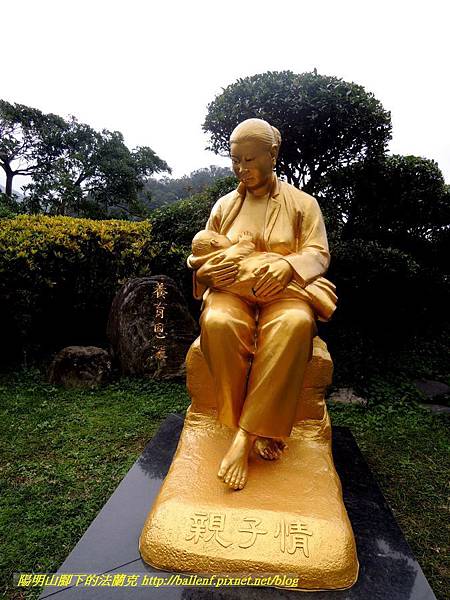 DSCN3975.jpg DSCN3975.jpg