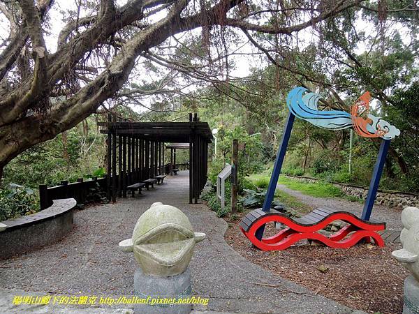 DSCN3999.jpg DSCN3999.jpg