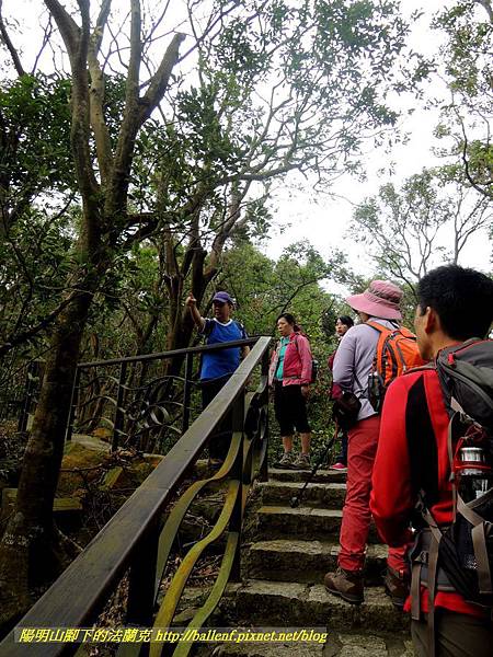 DSCN4003.jpg DSCN4003.jpg