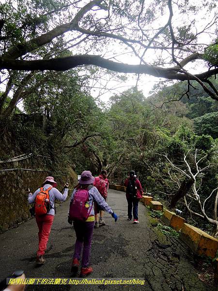 DSCN4011.jpg DSCN4011.jpg