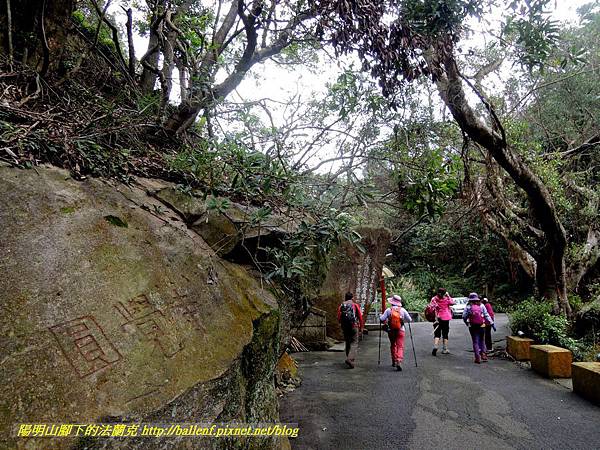 DSCN4013.jpg DSCN4013.jpg