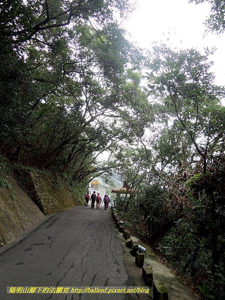 DSCN4015.jpg DSCN4015.jpg