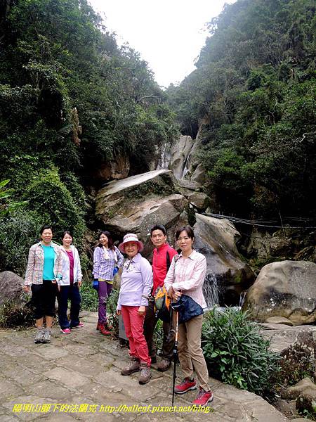 DSCN4047.jpg DSCN4047.jpg