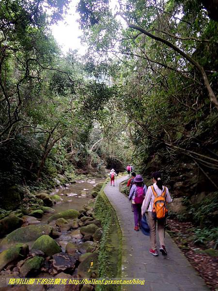 DSCN4073.jpg DSCN4073.jpg