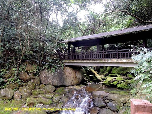 DSCN4080.jpg DSCN4080.jpg