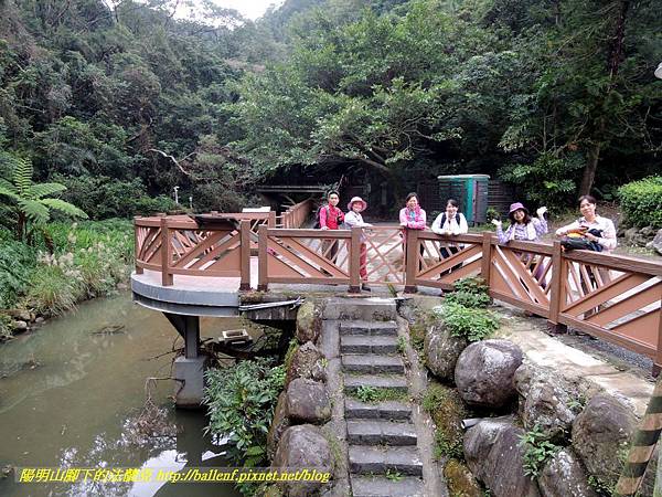 DSCN4082.jpg DSCN4082.jpg