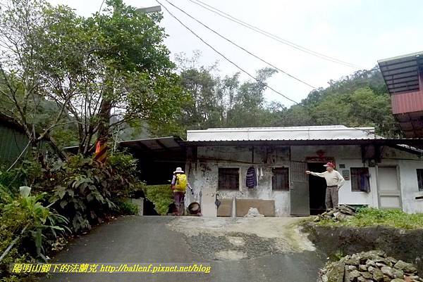 P1890265.jpg P1890265.jpg