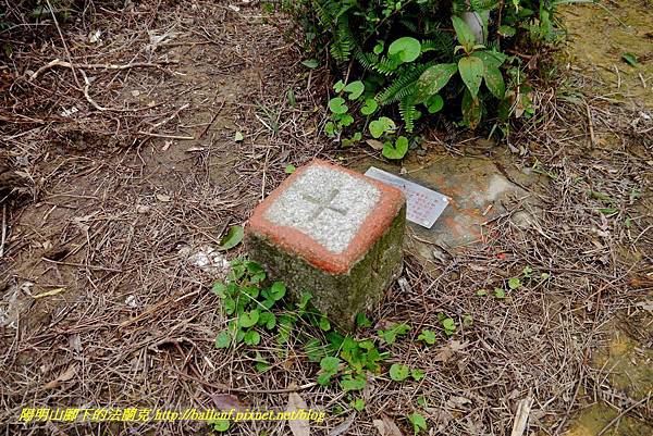 P1890332.jpg P1890332.jpg