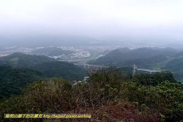 P1890339.jpg P1890339.jpg