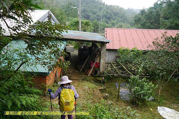 P1890377.jpg P1890377.jpg