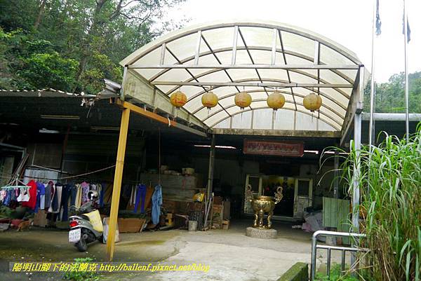 P1890378.jpg P1890378.jpg