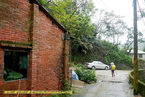 P1890379.jpg P1890379.jpg