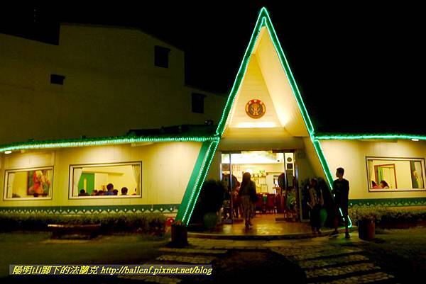 P1940528.jpg P1940528.jpg