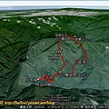 巴博庫魯-3.jpg