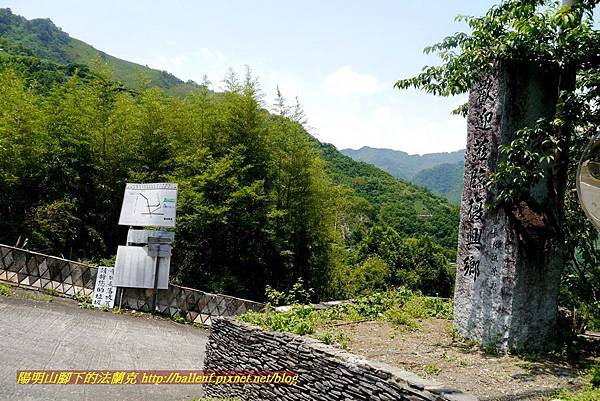 P1960975.jpg P1960975.jpg