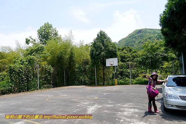 P1960976.jpg P1960976.jpg