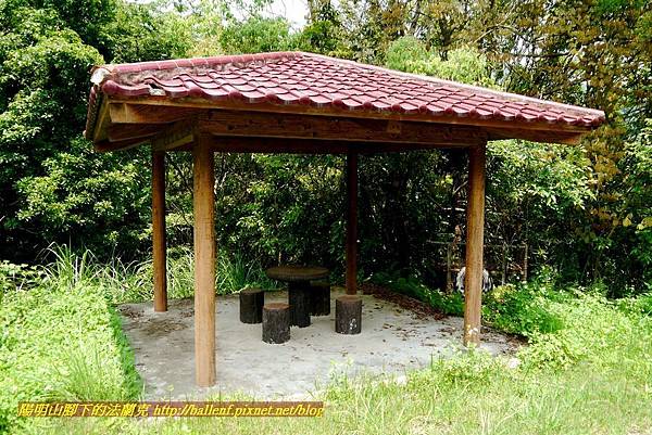 P1960979.jpg P1960979.jpg