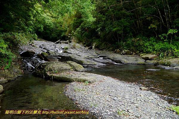 P1970011.jpg P1970011.jpg