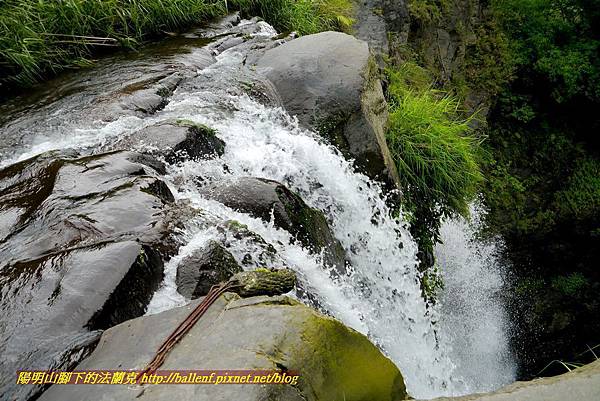 P1970013.jpg P1970013.jpg