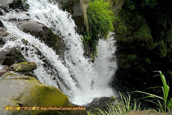 P1970014.jpg P1970014.jpg