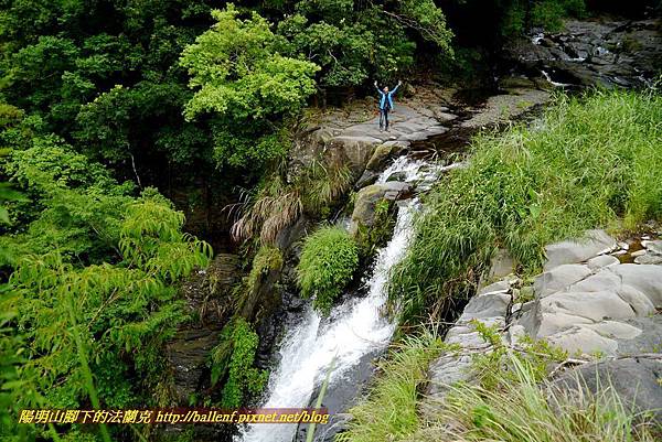 P1970022.jpg P1970022.jpg