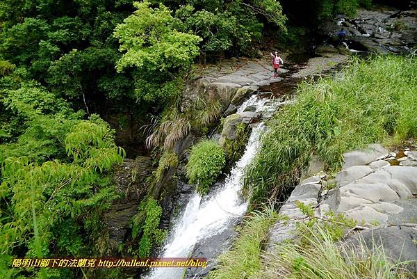 P1970029.jpg P1970029.jpg