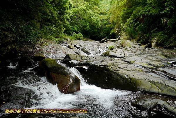 P1970030.jpg P1970030.jpg