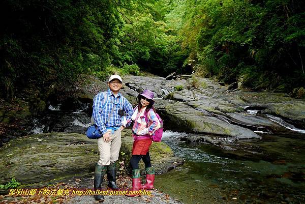 P1970033.jpg P1970033.jpg