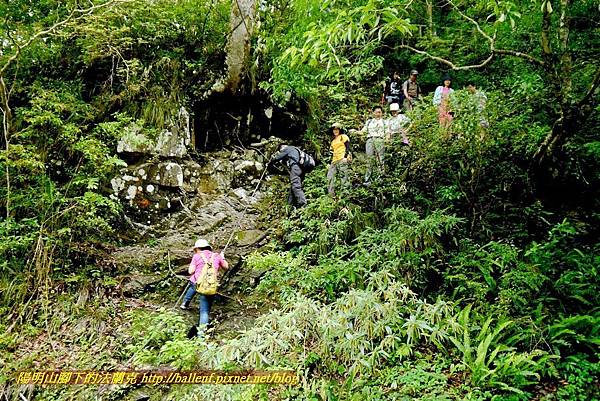 P1970035.jpg P1970035.jpg