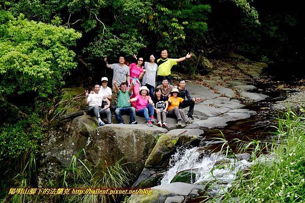 P1970040.jpg P1970040.jpg