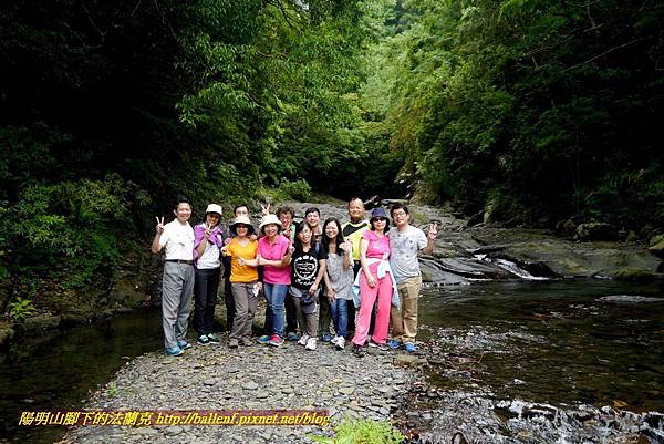 P1970041.jpg P1970041.jpg