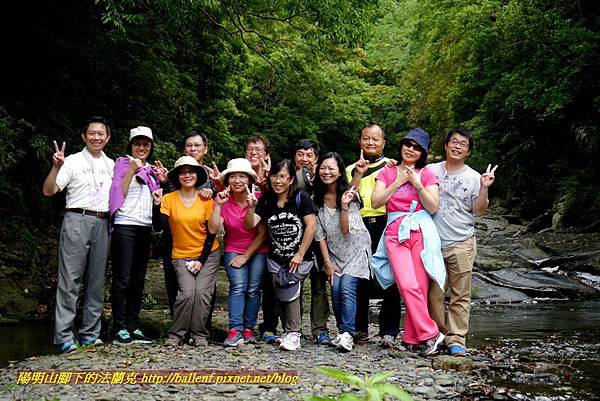 P1970042.jpg P1970042.jpg