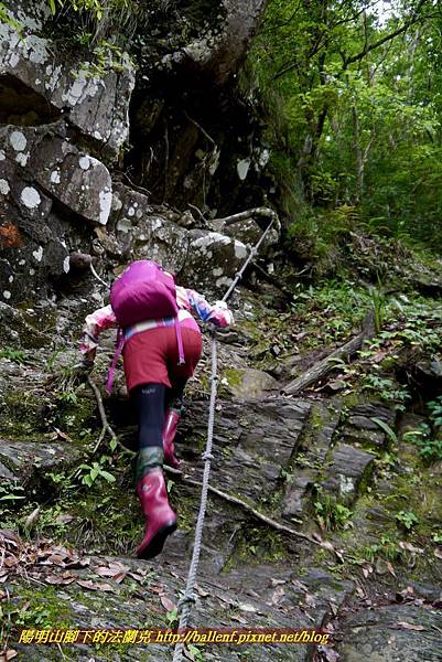 P1970044.jpg P1970044.jpg