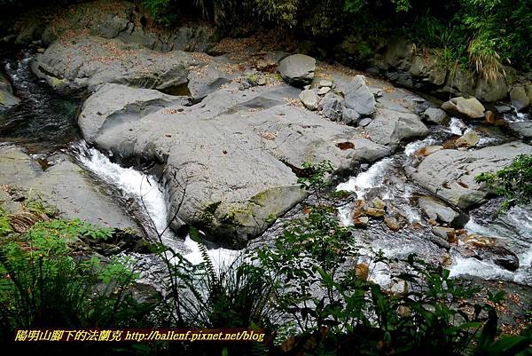 P1970048.jpg P1970048.jpg